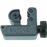 Cobra Products PST006 Large Diameter Mini Tube Cutter 1/8" to 1-1/8" [並行輸入品]