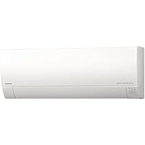 Amazon.co.jp: 日立 RAS-MJ22N スターホワイト 白くまくん MJシリーズ  