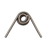 Wiss WISS P406 Spring For M1/M3/M5R WISP406 by Wiss
