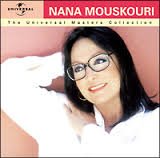 �X�[�p�[�E�x�X�g