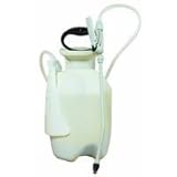 Chapin 25012 1-Gallon Clean 'N Seal Poly Deck Sprayer [並行輸入品]
