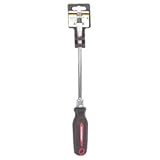 hangzhou great star indust 164984 Master Mechanic, 3/8' x 8', Slotted Screwdriver [並行輸入品]