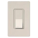 Lutron dvsctv-tp Diva 0 – 10 Vクラス2