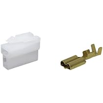 21RvUKvxBxL._AC_UL210_SR210,