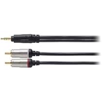 Issey audio-technica AT841UG ケーブル 2組 Issey audio-technica AT841UG ケーブル 2組 Issey audio