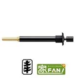 土牛 DOGYU　釘〆　マグポンチ　M-200　01346