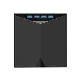 ノートパソコン用外付けビデオディスクドライブ 7ポート USB3.0 ビデオディスクプレーヤー ノートパソコンROMディスクドライブ用 ポータブルビデオディスクバーナー デスクトップPC用