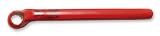 コーケン 絶縁片口メガネレンチ 14mm INW1613-14