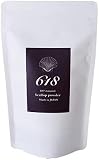 レルムナチュレ 618 100％ natural scallop powder 150g 2袋セット