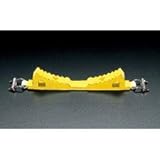 電柱抱付ベルト　Ｅａ９０２ｚａ－２