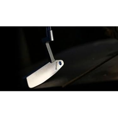 Amazon.co.jp 最新リリース: ゴルフクラブ・パター の新着