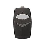 Stinger 2 300 MC 1ボタンバイザーリモート。