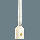 電気工事の応援 2016 4 その2 換気扇取替え 100vコンセント Lan配線編 速 電工社のブログ 疾風人来 しっぷうじんらい