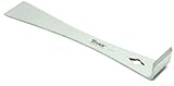 Titan Tools 11509 Multi-Purpose Pry Bar [並行輸入品]