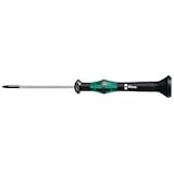 Wera(ヴェラ) マイロドライバー +00×60 118020