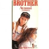 BROTHER