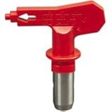 2413730 Reversible Spray Tip WAGNER SPRAY TECH CORP 662-413 024964208524 [並行輸入品]