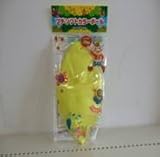 クツワ プチソフトカラーボール (ピンク）