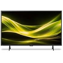 シャープ 13V型 ハイビジョン 液晶テレビ Amazon | シャープ 13V型 ハイビジョン 液晶テレビ シルバー