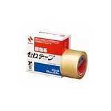 （業務用30セット）ニチバン セロテープ CT-24S 24mm×6.5m