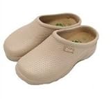 サンダル レディース メンズ (Beige（03）, 37（23.5cm）)