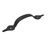 扉用 金具 真鍮パーツ ドアハンドル 63 木製