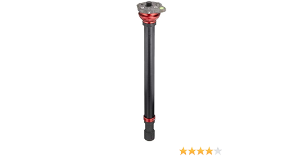しとさせて マンフロット Manfrotto レベリングセンターポール 555b サエダオンラインショップ 通販 Paypayモール をかけて Shineray Com Br しとさせて マンフロット Manfrotto レベリングセンターポール 555b サエダオンラインショップ 通販 Paypayモール をかけて Shineray Com Br