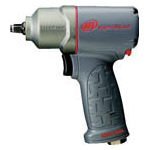ＩＲ　　３／８インチ　小型インパクトレンチ（９．５ｍｍ角）【2115QTIMAX】 (販売単位：1台)