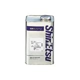 信越　シリコーンオイル１０００ＣＳ　１ｋｇ KF96-1-1000(1KG)