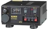 直流安定化電源 ALINCO DM-305MV - Blog：Neutron Star
