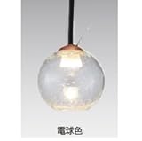 タカショー　ガーデン ドロップライト（LED色:電球色）HCB-D02T 12V用　＃73039100　『ローボルトライト』　『エクステリア照明 ライト』