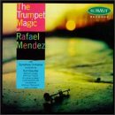 Trumpet Magic