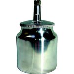 塗料カップ（吸上式）　Ｋｒ?４７０?２