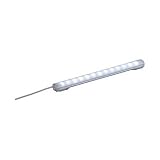パトライト:パトライト LED照明 CLA6S-24-CD 型式:CLA6S-24-CD