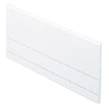 フクビ化学 破風板 無塗装品・シーラー品 DH210 3000mm 1箱2本価格 DH21