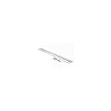 Hangman製品hm-18dt HNGR M/P Hd 200lb 18 inパックof 6