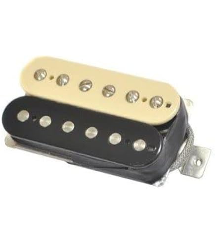 Amazon.co.jp: SeymourDuncan PU セイモアダンカン ピックアップ SL59