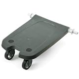 ストッケ エクスプローリー Stokke Xplory Stroller ライダー [並行輸入品]