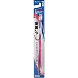 (業務用10セット) エビス メディフィットハブラシ ふつう 12本