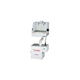 ベッセル　イオンパーツクリーナーＩＰＣ４０ IPC40