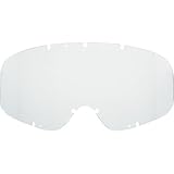 トラスコ中山:TRUSCO セーフティゴーグル用スペアレンズ TSG005用 TSG-005SP 型式:TSG-005SP