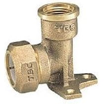 Amazon | タブチ TBC 水道用ポリエチレン2層管13mm×30M | ホース 