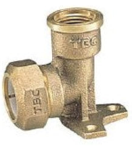 Amazon | タブチ TBC 水道用ポリエチレン2層管13mm×30M | ホース