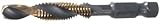Champion DT22HEX-8-32 Combination 8-32 Drill and Tap Hex Shank [並行輸入品]
