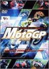 MotoGP2002 ���W�ҁq2���g�r