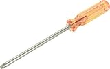 AMPCO(アンプコ) Non-Sparking Screwdriver Standard プラスドライバー AMCS-1099