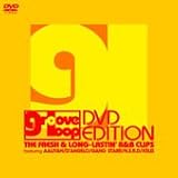 groove loop -DVD edition-