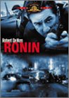 Ronin