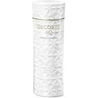 Amazon | コスメデコルテ(COSME DECORTE) コスメデコルテ AQ