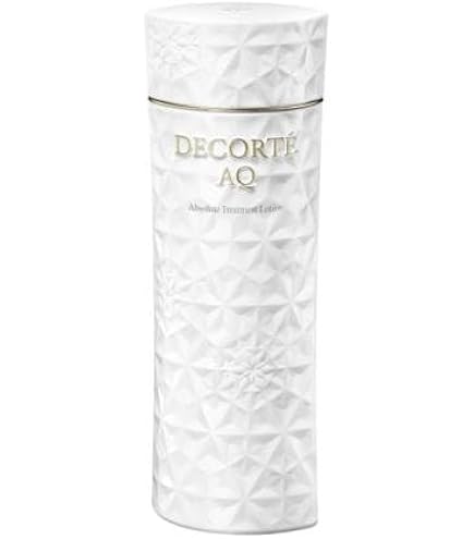 Amazon | コスメデコルテ AQ アブソリュート クリーム ブライト